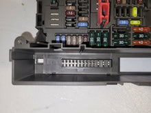 Load image into Gallery viewer, BMW 120D M Sport E87 Front Fuse Box