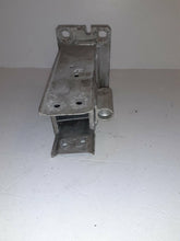 Load image into Gallery viewer, Audi A5 B8 Sport 2.0 TFSI Drivers Right Side Bumper Impact Support
