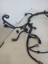 Load image into Gallery viewer, Nissan Juke 1.6 Petrol Dig-t MK1 2010-2014 Engine Wiring Loom