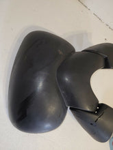 Load image into Gallery viewer, Vauxhall Vivaro Renualt Trafic 2.0 M9R Passenger Left Side Wing Mirror