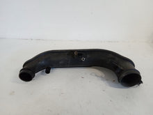 Load image into Gallery viewer, Ford Transit MK7 Euro 4 2.2 FWD 2007 - 2013 Air Intake Pipe With Map Sensor