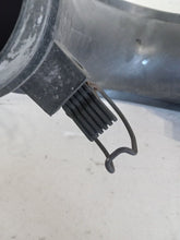 Load image into Gallery viewer, Ford Transit MK7 Euro 4 2.2 FWD 2007 - 2013 Air Intake Pipe With Map Sensor