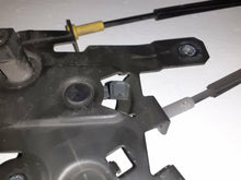 Load image into Gallery viewer, Vauxhall Vivaro Renualt Trafic 1.9 Di Side Loading Door Inner Handle Mechanism