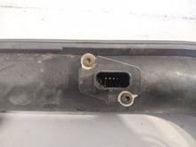 Load image into Gallery viewer, Ford Transit MK7 Euro 4 2.2 FWD 2007 - 2013 Air Intake Pipe With Map Sensor