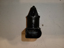 Load image into Gallery viewer, Audi A4 B7 SE 2.0 TDI Pressure Control Valve