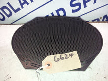 Load image into Gallery viewer, FORD MONDEO 2.0 TDCI MK 3 2001-2007 Door Speaker