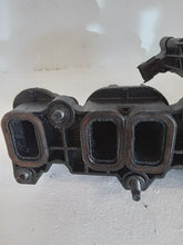 Load image into Gallery viewer, Ford Transit MK7 Euro 5 2.2 RWD 2011 - 2015 Inlet Manifold