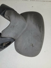 Load image into Gallery viewer, Vauxhall Vivaro Renualt Trafic 2.0 M9R Drivers Right Side Wing Mirror