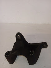 Load image into Gallery viewer, Ford Transit Connect 1.8 TDDI 2003 Engine Mount