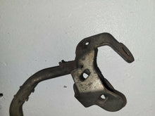 Load image into Gallery viewer, Vauxhall Vivaro Renualt Trafic 2.0 M9R Steel Crankcase Breather Pipe