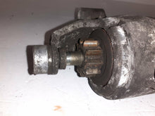 Load image into Gallery viewer, Audi A5 B8 Sport 2.0 TFSI Starter Motor