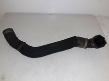 Load image into Gallery viewer, Audi A5 8T3 3.0 TDi Quattro Coolant Hose 8K0 121 035 E