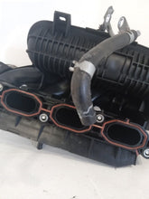 Load image into Gallery viewer, Nissan Juke 1.6 Petrol Dig-t MK1 2010-2014 Inlet Manifold