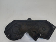 Load image into Gallery viewer, FORD TRANSIT CONNECT 1.8 TDCI 2008 EURO 4 Belt Cover