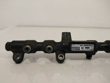 Load image into Gallery viewer, FORD MONDEO 2.0 TDCI 03 PLATE Fuel Rail And Sensor