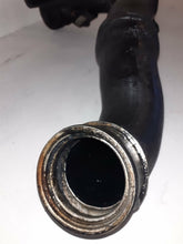 Load image into Gallery viewer, Audi A3 8P 2005 - 2008 S Line 2.0 Tdi Turbo Hose Pipe