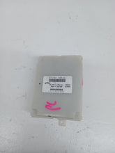 Load image into Gallery viewer, Nissan Juke 1.6 Petrol Dig-t MK1 2010-2014 Air Con Amplifier