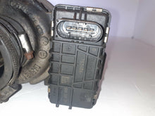 Load image into Gallery viewer, Ford Mondeo MK4 1.8 TDCi 2007 - 2010 Turbo Charger