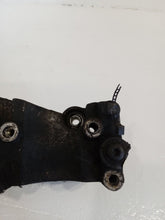 Load image into Gallery viewer, Ford Transit 2.4 RWD MK6 2000 - 2006 Engine Mount