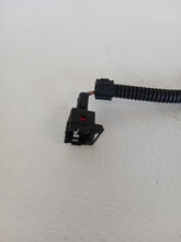 Load image into Gallery viewer, Ford Transit Connect 1.8 TDDI 2006 Engine Wiring Loom