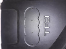 Load image into Gallery viewer, Audi A5 B8 Sport 2.0 TFSI Engine Cover