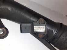 Load image into Gallery viewer, Audi A3 8P 2005 - 2008 S Line 2.0 Tdi Turbo Hose Pipe