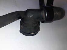 Load image into Gallery viewer, Ford Mondeo MK4 1.8 TDCi 2007 - 2010 Top Radiator Hose