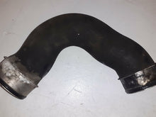 Load image into Gallery viewer, Audi A3 8P 2005 - 2008 S Line 2.0 Tdi Intercooler Pipe 3C0 145 832 J
