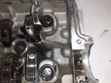 Load image into Gallery viewer, Audi Q7 3.0 TDi Quattro S line Drivers Right Side Cylinder Head