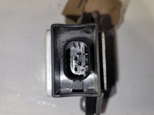 Load image into Gallery viewer, Ford Transit 2.2 RWD MK7 Euro 5 2011 - 2014 Yaw Rate Sensor