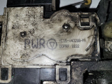 Load image into Gallery viewer, Ford Transit 2.0 TDDi FWD MK6 2000 - 2006 Rear Door Lock Mechanism