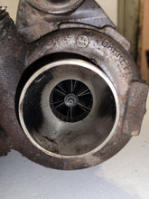 Load image into Gallery viewer, Vauxhall Vivaro Renualt Trafic 2.0 M9R Turbocharger