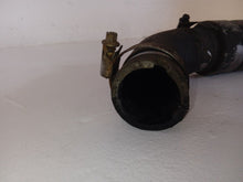 Load image into Gallery viewer, Ford Transit MK7 Euro 4 2.2 FWD 2006 - 2013 Resonator