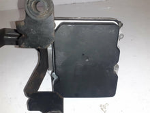 Load image into Gallery viewer, Ford Transit MK7 Euro 5 2011 - 2014 ABS Modulator