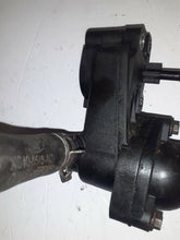Load image into Gallery viewer, Ford Transit Connect 1.8 TDCi Euro 4 2008 Thurmostat Housing