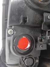 Load image into Gallery viewer, Nissan Juke 1.6 Petrol Dig-t MK1 2010-2014 Drivers Right Side Rear Light