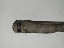 Load image into Gallery viewer, BMW 120D M Sport E87 Radiator Coolant Hose