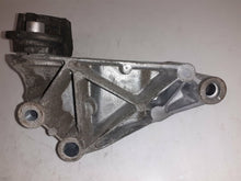 Load image into Gallery viewer, Ford Transit Connect 1.8 TDCi 2002 - 2014 Belt Tensioner