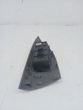 Load image into Gallery viewer, Nissan Juke 1.6 Petrol Dig-t MK1 2010-2014 Passenger Left Side Front Switches