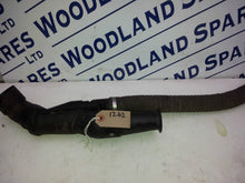 Load image into Gallery viewer, VOLKSWAGEN GOLF, AIR BREATHER, 98 - 04 MK 4, 1.4cc