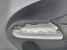 Load image into Gallery viewer, Nissan Juke 1.6 Petrol Dig-t MK1 2010-2014 Drivers Right Side Front Door Card