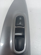 Load image into Gallery viewer, Nissan Juke 1.6 Petrol Dig-t MK1 2010-2014 Passenger Left Side Front Switches