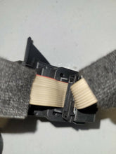 Load image into Gallery viewer, BMW 120D M Sport E87 Ignition Key Reader And Key