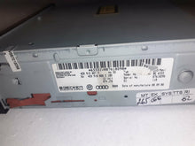 Load image into Gallery viewer, Audi A5 B8 Sport 2.0 TFSI Satellite Navigation DVD Player