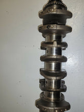 Load image into Gallery viewer, Ford Transit 2.0 FWD MK6 2000 - 2006 Crankshaft