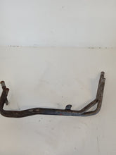 Load image into Gallery viewer, Ford Transit 2.4 RWD MK6 2000 - 2006 Water Pipes