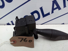 Load image into Gallery viewer, FORD FOCUS INDICATOR STALK 1.8 DIESEL GHIA 5 DOOR HATCH X REG