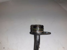 Load image into Gallery viewer, Audi A5 8T3 3.0 TDi Quattro Turbo Oil Feed Pipe