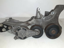 Load image into Gallery viewer, Audi A4 2.0 S-Line T FSI 2005 Alternator Mount Bracket