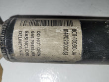 Load image into Gallery viewer, Ford Transit 2.2 RWD MK7 Euro 5 2011 - 2014 Rear Shock Absorber